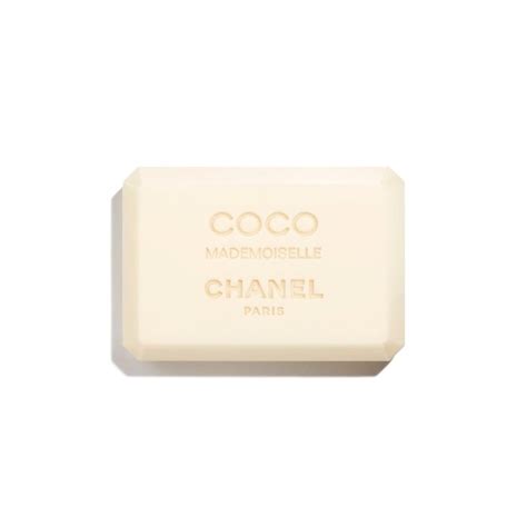 matas chanel mademoiselle|chanel coco mademoiselle zeep.